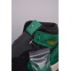 (Free Shipping)Jordan 1 Retro High Golf Eastside Golf 1961 FJ0849-001