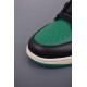 (Free Shipping)Jordan 1 Retro High Golf Eastside Golf 1961 FJ0849-001