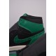 (Free Shipping)Jordan 1 Retro High Golf Eastside Golf 1961 FJ0849-001