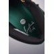 (Free Shipping)Jordan 1 Retro High Golf Eastside Golf 1961 FJ0849-001