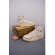 (Free Shipping)Jordan 1 Retro High OG SP Union Woven Sail FD2565-100