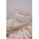 (Free Shipping)Jordan 1 Retro High OG SP Union Woven Sail FD2565-100