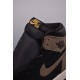 (Free Shipping)Jordan 1 Retro High OG Palomino DZ5485-020