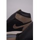 (Free Shipping)Jordan 1 Retro High OG Palomino DZ5485-020