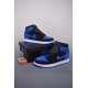 (Free Shipping)Jordan 1 Retro High OG Royal Reimagined DZ5485-042