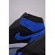 (Free Shipping)Jordan 1 Retro High OG Royal Reimagined DZ5485-042