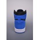 (Free Shipping)Jordan 1 Retro High OG Royal Reimagined DZ5485-042