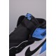 (Free Shipping)Air Jordan 1 High OG UNC Toe DZ5485-400