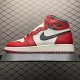 (Free Shipping)Air Jordan 1 High OG FD1437-612