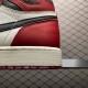 (Free Shipping)Air Jordan 1 High OG FD1437-612