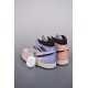 (Free Shipping)Jordan 1 Retro High OG Skyline DX0054-805