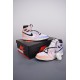 (Free Shipping)Jordan 1 Retro High OG Skyline DX0054-805