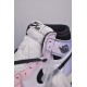 (Free Shipping)Jordan 1 Retro High OG Skyline DX0054-805