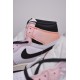 (Free Shipping)Jordan 1 Retro High OG Skyline DX0054-805