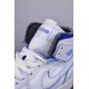 (Free Shipping)Jordan 1 High Zoom Air CMFT 25 Years In China DV5575-140