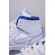 (Free Shipping)Jordan 1 High Zoom Air CMFT 25 Years In China DV5575-140