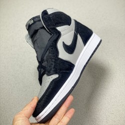 (Free Shipping)Jordan 1 Retro High OG Twist 2.0 (W) DZ2523-001