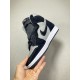 (Free Shipping)Jordan 1 Retro High OG Twist 2.0 (W) DZ2523-001