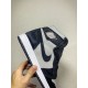 (Free Shipping)Jordan 1 Retro High OG Twist 2.0 (W) DZ2523-001