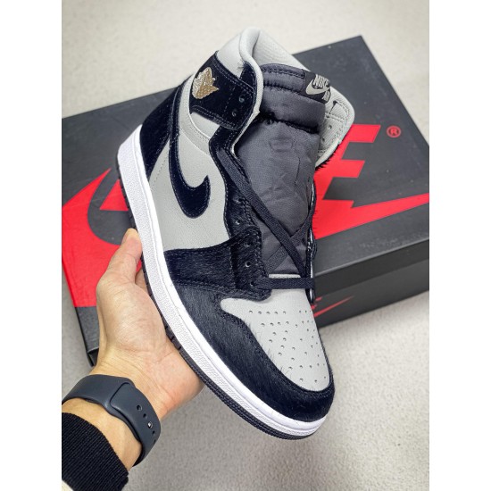 (Free Shipping)Jordan 1 Retro High OG Twist 2.0 (W) DZ2523-001