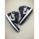 (Free Shipping)Jordan 1 Retro High OG Twist 2.0 (W) DZ2523-001