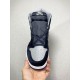 (Free Shipping)Jordan 1 Retro High OG Twist 2.0 (W) DZ2523-001