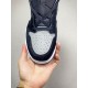 (Free Shipping)Jordan 1 Retro High OG Twist 2.0 (W) DZ2523-001