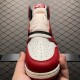 (Free Shipping)Air Jordan 1 High OG FD1437-612