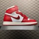 (Free Shipping)Jordan 1 High OG Newstalgia Chenille (W) DJ4891-061