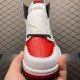 (Free Shipping)Jordan 1 Retro High OG Heritage 555088-161