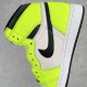 (Free Shipping)Air Jordan 1 High OG 'Volt' 555088-702