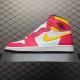 (Free Shipping)Air Jordan 1 Retro High OG 555088-603