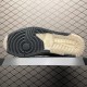 (Free Shipping)Jordan 1 High Element Gore-Tex Light Bone DB2889-100