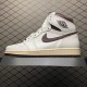 (Free Shipping)A MA MANIERE X AIR JORDAN 1 HIGH OG DO7097-100