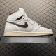 (Free Shipping)A MA MANIERE X AIR JORDAN 1 HIGH OG DO7097-100