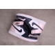 (Free Shipping)Jordan 1 Retro High OG Atmosphere (W) DD9335-641