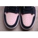 (Free Shipping)Jordan 1 Retro High OG Atmosphere (W) DD9335-641