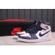 (Free Shipping)Jordan 1 Retro High OG Atmosphere (W) DD9335-641