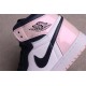 (Free Shipping)Jordan 1 Retro High OG Atmosphere (W) DD9335-641