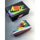 (Free Shipping)Jordan 1 Retro High J Balvin DC3481-900