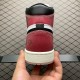 (Free Shipping)Jordan 1 Retro High Trophy Room Chicago DA2728-100