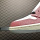 (Free Shipping)Jordan 1 Retro High Trophy Room Chicago DA2728-100