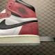 (Free Shipping)Jordan 1 Retro High Trophy Room Chicago DA2728-100