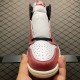 (Free Shipping)Jordan 1 Retro High Trophy Room Chicago DA2728-100