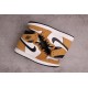 (Free Shipping)Jordan 1 Retro High Rookie of the Year 555088-700