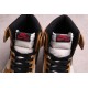 (Free Shipping)Jordan 1 Retro High Rookie of the Year 555088-700