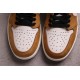 (Free Shipping)Jordan 1 Retro High Rookie of the Year 555088-700