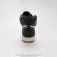 (Free Shipping)Jordan 1 Retro High Sports Illustrated (A Star Is Born) 555088-015