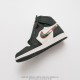 (Free Shipping)Jordan 1 Retro High Sports Illustrated (A Star Is Born) 555088-015