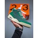 (Free Shipping)Jordan 3 Retro SP Nina Chanel Abney Bicoastal FZ7974-300